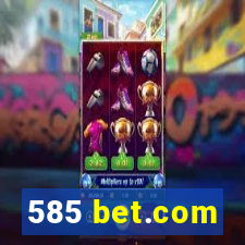 585 bet.com